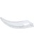 Sinyal Lambaları,kia Cerato/forte 2009 2010 2011 2012 2013 Araba Far Far Lambası Şeffaf Lens Otomatik Kabuk Kapak (Sağ) (Yurt Dışından) 1