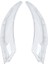 Sinyal Lambaları,kia Cerato/forte 2009 2010 2011 2012 2013 Araba Far Far Lambası Şeffaf Lens Otomatik Kabuk Kapak (Sağ) (Yurt Dışından) 3