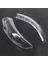 Sinyal Lambaları,kia Cerato/forte 2009 2010 2011 2012 2013 Araba Far Far Lambası Şeffaf Lens Otomatik Kabuk Kapak (Sağ) (Yurt Dışından) 5