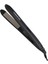 TR-2800 Profesyonel Saç Düzleştirici 1