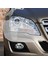 Sinyal Lambaları,mercedes Benz Için W164 2009-2011 ml Sınıfı Araba Sağ Yan Far Şeffaf Lens Kapağı Kafa Işık Lambası Abajur Kabuk (Yurt Dışından) 5