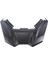 Sinyal Lambaları,motosiklet Üst Arka Kuyruk Aydınlatma Koruması Fairing Kukuletası Yamaha TMAX530 Xp T-Max 530 2017 2018 2019 Tmax 530 (Yurt Dışından) 1