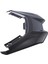 Sinyal Lambaları,motosiklet Üst Arka Kuyruk Aydınlatma Koruması Fairing Kukuletası Yamaha TMAX530 Xp T-Max 530 2017 2018 2019 Tmax 530 (Yurt Dışından) 3