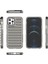 IPhone 16 Plus Kılıfı, Ağır Hizmet Tipi Darbeye Dayanıklı Korumalı Telefon Kılıfları, Düşmeye Karşı Korumalı, Üç Katmanlı Şeffaf Koruyucu Kılıf IPhone 16 Plus ile Uyumlu (Yurt Dışından) 2