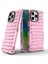 IPhone 11 Pro Max Kılıf, Ağır Hizmet Tipi Darbeye Dayanıklı Korumalı Telefon Kılıfları, Düşmeye Karşı Korumalı, Üç Katmanlı Şeffaf Koruyucu Kılıf Uyumlu IPhone 11 Pro Max (Yurt Dışından) 1