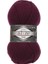Superlana Midi 307 1