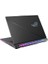 Rog Strix Scar 18 I9 14900HX G834JYR-R6101W-63 96GB 4tb+4tb Rtx 4090 W11PRO 18" Gaming Laptop 4