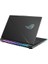 Rog Strix Scar 18 I9 14900HX G834JYR-R6101W-63 96GB 4tb+4tb Rtx 4090 W11PRO 18" Gaming Laptop 5