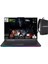 Rog Strix Scar 18 I9 14900HX G834JYR-R6101W-04 32GB 4tb Rtx 4090 W11PRO 18" Gaming Laptop 1