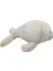 Fok Balığı - Peluş - 50 cm 4