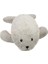 Fok Balığı - Peluş - 50 cm 5