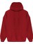Kanguru Cepli Sweatshirt 1