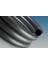 Jeneratör Egzoz Spirali 100 mm Galvanizli Uzunluk 1 Metre 1