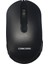 C-69 Wıreless Klavye & Mouse Set 2