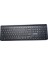 C-69 Wıreless Klavye & Mouse Set 4