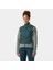 W Versalite Hybird Fleece Kadın Mont HHA.485 1