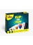 Flip The Fun - Eğlenceyi Çevir 3