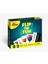 Flip The Fun - Eğlenceyi Çevir 4