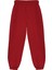 Paçası Lastikli Spor Pantolon 1