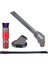 Dyson V15 V11 V10 V8 V7 Vakum Ek Parçaları Boşluk Temizleme Aracı (Yurt Dışından) 3