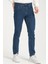 Erkek Jean Pantolon Slimfit Arjen 650 RD24KE011536 5