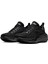 Zoomx Invincible Run Flyknit 3 Road Running Erkek Koşu Antrenman Ayakkabısı Siyah 3