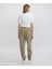 Elastik bel jogger pantolon IW6240028002022 3