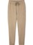 Elastik bel jogger pantolon IW6240028002022 4