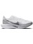 Zoomx Vaporfly Next%3 Running Shoes Ultra Hafif Koşu Ayakkabısı Beyaz 1