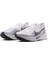 Zoomx Vaporfly Next%3 Running Shoes Ultra Hafif Koşu Ayakkabısı Beyaz 3