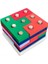 Blok Tetris Yerleştirme Oyunu - Russian Box 5