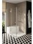 Rain Q A45707STA Duş Başlığı 2