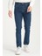 Erkek Jean Pantolon Slimfit Arjen 650 RD24KE011536 1