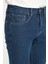 Erkek Jean Pantolon Slimfit Arjen 650 RD24KE011536 3