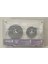 İclal Aydın - Kızıma Kaset 2