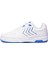 Freza Beyaz-Mavi Sneaker 900680-9049 1