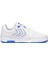 Freza Beyaz-Mavi Sneaker 900680-9049 2
