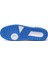 Freza Beyaz-Mavi Sneaker 900680-9049 3
