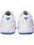 Freza Beyaz-Mavi Sneaker 900680-9049 5