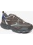 4y1sa17200-17200 Mr Spor Ayk (K) 1