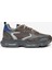 4y1sa17200-17200 Mr Spor Ayk (K) 4