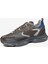 4y1sa17200-17200 Mr Spor Ayk (K) 5