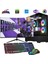 I5 12400F 16GB Ddr4 512GB M2 8gb RTX4060 24" 100Hz Mon. Oyun Bilgisayarı 1