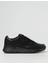 Sneakers Mick 7108 1