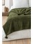 Puffy Wellsoft Battaniye 2
