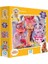 Dedektif Reptır - 60 Parça Puzzle 4