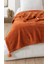Puffy Wellsoft Battaniye 1