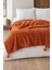 Puffy Wellsoft Battaniye 2