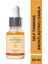 Bronzlaştırıcı Damla - Self Tanning Drop 15 ml 1