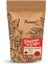 Guarana Coffee 1
